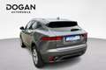 Jaguar E-Pace R-Dynamic S *AWD*Park Assist*HuD*Navi* - thumbnail 6