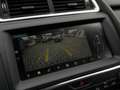 Jaguar E-Pace R-Dynamic S *AWD*Park Assist*HuD*Navi* - thumbnail 17