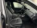 Jaguar E-Pace R-Dynamic S *AWD*Park Assist*HuD*Navi* - thumbnail 10