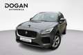 Jaguar E-Pace R-Dynamic S *AWD*Park Assist*HuD*Navi* - thumbnail 1