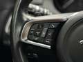 Jaguar E-Pace R-Dynamic S *AWD*Park Assist*HuD*Navi* - thumbnail 12