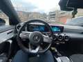 Mercedes-Benz CLA 180 d 7G-DCT AMG Line Noir - thumbnail 6