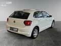Volkswagen Polo VI 1.0 Trendline +PDC+Allwetter+Klima+ Weiß - thumbnail 6