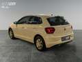 Volkswagen Polo VI 1.0 Trendline +PDC+Allwetter+Klima+ Weiß - thumbnail 4