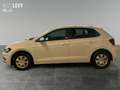 Volkswagen Polo VI 1.0 Trendline +PDC+Allwetter+Klima+ Weiß - thumbnail 3
