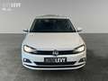 Volkswagen Polo VI 1.0 Trendline +PDC+Allwetter+Klima+ Weiß - thumbnail 9