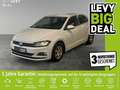 Volkswagen Polo VI 1.0 Trendline +PDC+Allwetter+Klima+ Weiß - thumbnail 1