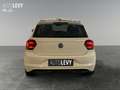 Volkswagen Polo VI 1.0 Trendline +PDC+Allwetter+Klima+ Weiß - thumbnail 5