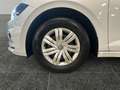 Volkswagen Polo VI 1.0 Trendline +PDC+Allwetter+Klima+ Weiß - thumbnail 15