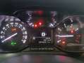 Citroen C3 PureTech 60KW (83CV) Feel Blanco - thumbnail 13