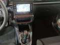 Citroen C3 PureTech 60KW (83CV) Feel Blanco - thumbnail 11