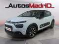 Citroen C3 PureTech 60KW (83CV) Feel Blanco - thumbnail 3