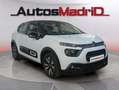Citroen C3 PureTech 60KW (83CV) Feel Blanco - thumbnail 1