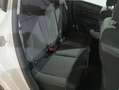 Citroen C3 PureTech 60KW (83CV) Feel Blanco - thumbnail 15