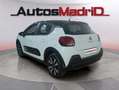 Citroen C3 PureTech 60KW (83CV) Feel Blanco - thumbnail 5