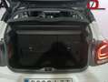 Citroen C3 PureTech 60KW (83CV) Feel Blanco - thumbnail 7