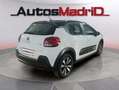 Citroen C3 PureTech 60KW (83CV) Feel Blanco - thumbnail 8