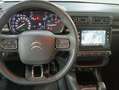 Citroen C3 PureTech 60KW (83CV) Feel Blanco - thumbnail 12