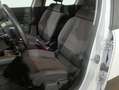 Citroen C3 PureTech 60KW (83CV) Feel Blanco - thumbnail 14
