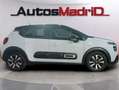 Citroen C3 PureTech 60KW (83CV) Feel Blanco - thumbnail 9