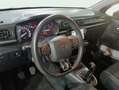 Citroen C3 PureTech 60KW (83CV) Feel Blanco - thumbnail 10
