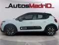 Citroen C3 PureTech 60KW (83CV) Feel Blanco - thumbnail 4