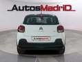 Citroen C3 PureTech 60KW (83CV) Feel Blanco - thumbnail 6