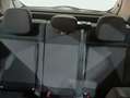 Citroen C3 PureTech 60KW (83CV) Feel Blanco - thumbnail 16