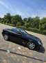 Mercedes-Benz SLK 230 Kompressor - thumbnail 1