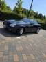 Mercedes-Benz SLK 230 Kompressor - thumbnail 11