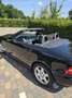 Mercedes-Benz SLK 230 Kompressor - thumbnail 3
