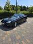 Mercedes-Benz SLK 230 Kompressor - thumbnail 5