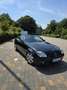 Mercedes-Benz SLK 230 Kompressor - thumbnail 17