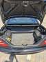 Mercedes-Benz SLK 230 Kompressor - thumbnail 14