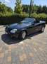 Mercedes-Benz SLK 230 Kompressor - thumbnail 2