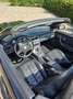 Mercedes-Benz SLK 230 Kompressor - thumbnail 7