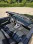 Mercedes-Benz SLK 230 Kompressor - thumbnail 6