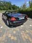 Mercedes-Benz SLK 230 Kompressor - thumbnail 4