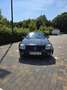 Mercedes-Benz SLK 230 Kompressor - thumbnail 12