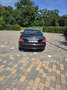 Mercedes-Benz SLK 230 Kompressor - thumbnail 15