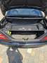 Mercedes-Benz SLK 230 Kompressor - thumbnail 13