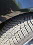Mercedes-Benz SLK 230 Kompressor - thumbnail 10