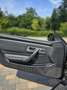 Mercedes-Benz SLK 230 Kompressor - thumbnail 19