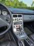 Mercedes-Benz SLK 230 Kompressor - thumbnail 18