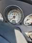 Mercedes-Benz SLK 230 Kompressor - thumbnail 20