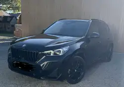 BMW X1 xDrive 23D 211 ch M Sport