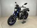 Yamaha MT-09 ABS Zilver - thumbnail 3