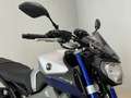 Yamaha MT-09 ABS Zilver - thumbnail 9