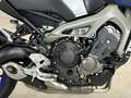 Yamaha MT-09 ABS Zilver - thumbnail 11