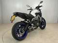 Yamaha MT-09 ABS Zilver - thumbnail 6
